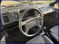 Volkswagen Scirocco 1,8 GT mit H- Kennzeichen Negro - thumbnail 38