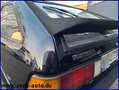 Volkswagen Scirocco 1,8 GT mit H- Kennzeichen Negro - thumbnail 34