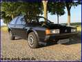 Volkswagen Scirocco 1,8 GT mit H- Kennzeichen Negro - thumbnail 4