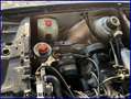 Volkswagen Scirocco 1,8 GT mit H- Kennzeichen Negro - thumbnail 17