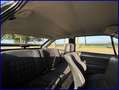 Volkswagen Scirocco 1,8 GT mit H- Kennzeichen Negro - thumbnail 41