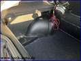 Volkswagen Scirocco 1,8 GT mit H- Kennzeichen Negro - thumbnail 42