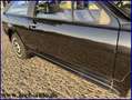 Volkswagen Scirocco 1,8 GT mit H- Kennzeichen Negro - thumbnail 29