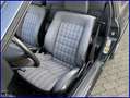Volkswagen Scirocco 1,8 GT mit H- Kennzeichen Negro - thumbnail 10