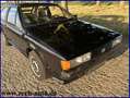 Volkswagen Scirocco 1,8 GT mit H- Kennzeichen Negro - thumbnail 32