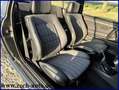 Volkswagen Scirocco 1,8 GT mit H- Kennzeichen Negro - thumbnail 40