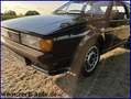 Volkswagen Scirocco 1,8 GT mit H- Kennzeichen Schwarz - thumbnail 22