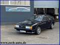 Volkswagen Scirocco 1,8 GT mit H- Kennzeichen Negro - thumbnail 19