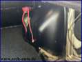 Volkswagen Scirocco 1,8 GT mit H- Kennzeichen Negro - thumbnail 43