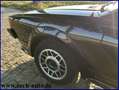 Volkswagen Scirocco 1,8 GT mit H- Kennzeichen Negro - thumbnail 23