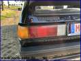 Volkswagen Scirocco 1,8 GT mit H- Kennzeichen Negro - thumbnail 26