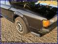 Volkswagen Scirocco 1,8 GT mit H- Kennzeichen Negro - thumbnail 31