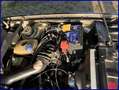 Volkswagen Scirocco 1,8 GT mit H- Kennzeichen Negro - thumbnail 18