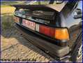 Volkswagen Scirocco 1,8 GT mit H- Kennzeichen Negro - thumbnail 27