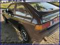Volkswagen Scirocco 1,8 GT mit H- Kennzeichen Negro - thumbnail 25