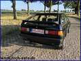 Volkswagen Scirocco 1,8 GT mit H- Kennzeichen Negro - thumbnail 7
