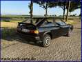Volkswagen Scirocco 1,8 GT mit H- Kennzeichen Negro - thumbnail 6