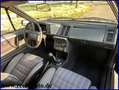 Volkswagen Scirocco 1,8 GT mit H- Kennzeichen Negro - thumbnail 14