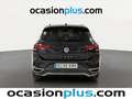 Volkswagen T-Roc 1.5 TSI Sport Schwarz - thumbnail 16