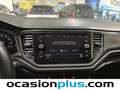 Volkswagen T-Roc 1.5 TSI Sport Schwarz - thumbnail 7