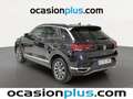 Volkswagen T-Roc 1.5 TSI Sport Schwarz - thumbnail 3