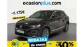 Volkswagen T-Roc 1.5 TSI Sport Schwarz - thumbnail 1