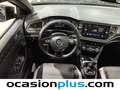 Volkswagen T-Roc 1.5 TSI Sport Schwarz - thumbnail 23