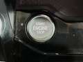 Volkswagen T-Roc 1.5 TSI Sport Schwarz - thumbnail 28