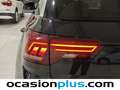Volkswagen T-Roc 1.5 TSI Sport Schwarz - thumbnail 17