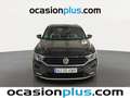Volkswagen T-Roc 1.5 TSI Sport Schwarz - thumbnail 14