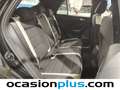 Volkswagen T-Roc 1.5 TSI Sport Schwarz - thumbnail 13