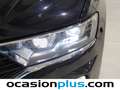 Volkswagen T-Roc 1.5 TSI Sport Schwarz - thumbnail 15