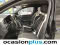 Volkswagen T-Roc 1.5 TSI Sport Schwarz - thumbnail 11