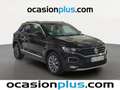 Volkswagen T-Roc 1.5 TSI Sport Schwarz - thumbnail 2