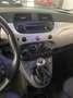 Fiat 500 500 III 1.2 by Diesel 69cv Argent - thumbnail 9