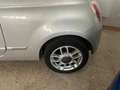 Fiat 500 500 III 1.2 by Diesel 69cv Argent - thumbnail 10