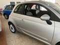 Fiat 500 500 III 1.2 by Diesel 69cv Argent - thumbnail 6