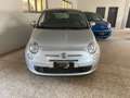 Fiat 500 500 III 1.2 by Diesel 69cv Argent - thumbnail 2
