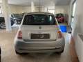 Fiat 500 500 III 1.2 by Diesel 69cv Argent - thumbnail 5