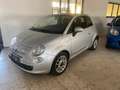 Fiat 500 500 III 1.2 by Diesel 69cv Argent - thumbnail 3