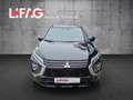 Mitsubishi Eclipse Cross 2,4 PHEV 4WD 45 Jahre Edition CVT Aut. *ab €27.... Schwarz - thumbnail 3