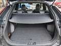 Mitsubishi Eclipse Cross 2,4 PHEV 4WD 45 Jahre Edition CVT Aut. *ab €27.... Schwarz - thumbnail 14