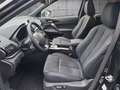 Mitsubishi Eclipse Cross 2,4 PHEV 4WD 45 Jahre Edition CVT Aut. *ab €27.... Schwarz - thumbnail 7
