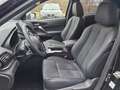 Mitsubishi Eclipse Cross 2,4 PHEV 4WD 45 Jahre Edition CVT Aut. *ab €27.... Schwarz - thumbnail 8