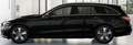 Mercedes-Benz C 180 T Avantgarde MBUX RFK LED Easy Pack SPUR Negru - thumbnail 1