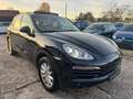 Porsche Cayenne Diesel 3.0*PANO*PDLS*1.HAND* Schwarz - thumbnail 4