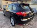 Porsche Cayenne Diesel 3.0*PANO*PDLS*1.HAND* Schwarz - thumbnail 8
