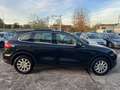 Porsche Cayenne Diesel 3.0*PANO*PDLS*1.HAND* Schwarz - thumbnail 5
