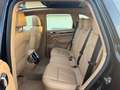 Porsche Cayenne Diesel 3.0*PANO*PDLS*1.HAND* Schwarz - thumbnail 12