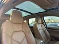 Porsche Cayenne Diesel 3.0*PANO*PDLS*1.HAND* Schwarz - thumbnail 19